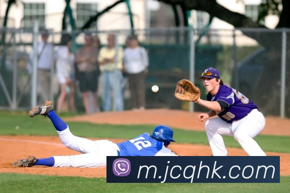 世界杯体育官方网站服务体系